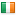 csgovacance.com server is located in Ireland